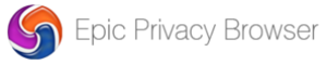 epic_privacy_browser