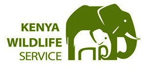 kenya-wildlife-service