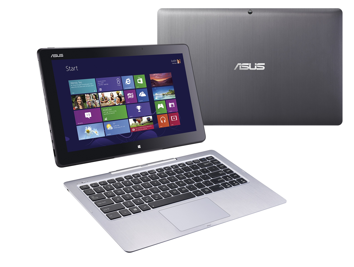 asus laptop treiber