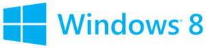 windows-8-logo