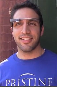 kyle samani