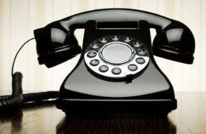 landline_telephone