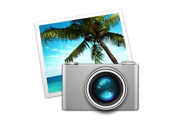 Iphoto 9.5.1 для mac скачать бесплатно