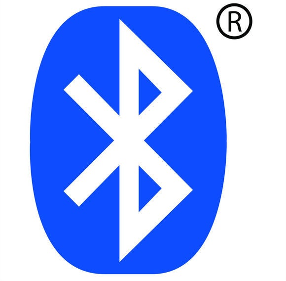  Bluetooth -  6
