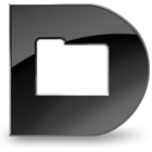 Default Folder X icon