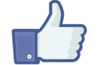 facebook_like