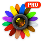 FX Photo Studio Pro icon