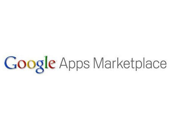 Google Apps Marketplace Deutsch Google Apps Marketplace Deutsch
