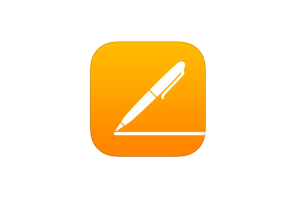 Pages 2.0 For IOS Review: IPad Version Mirrors Mac Version In Ease Of Use, Features Pages 2.0 For IOS Review: IPad Version Mirrors Mac Version In Ease Of Use, Features