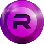 Vitamin-R icon