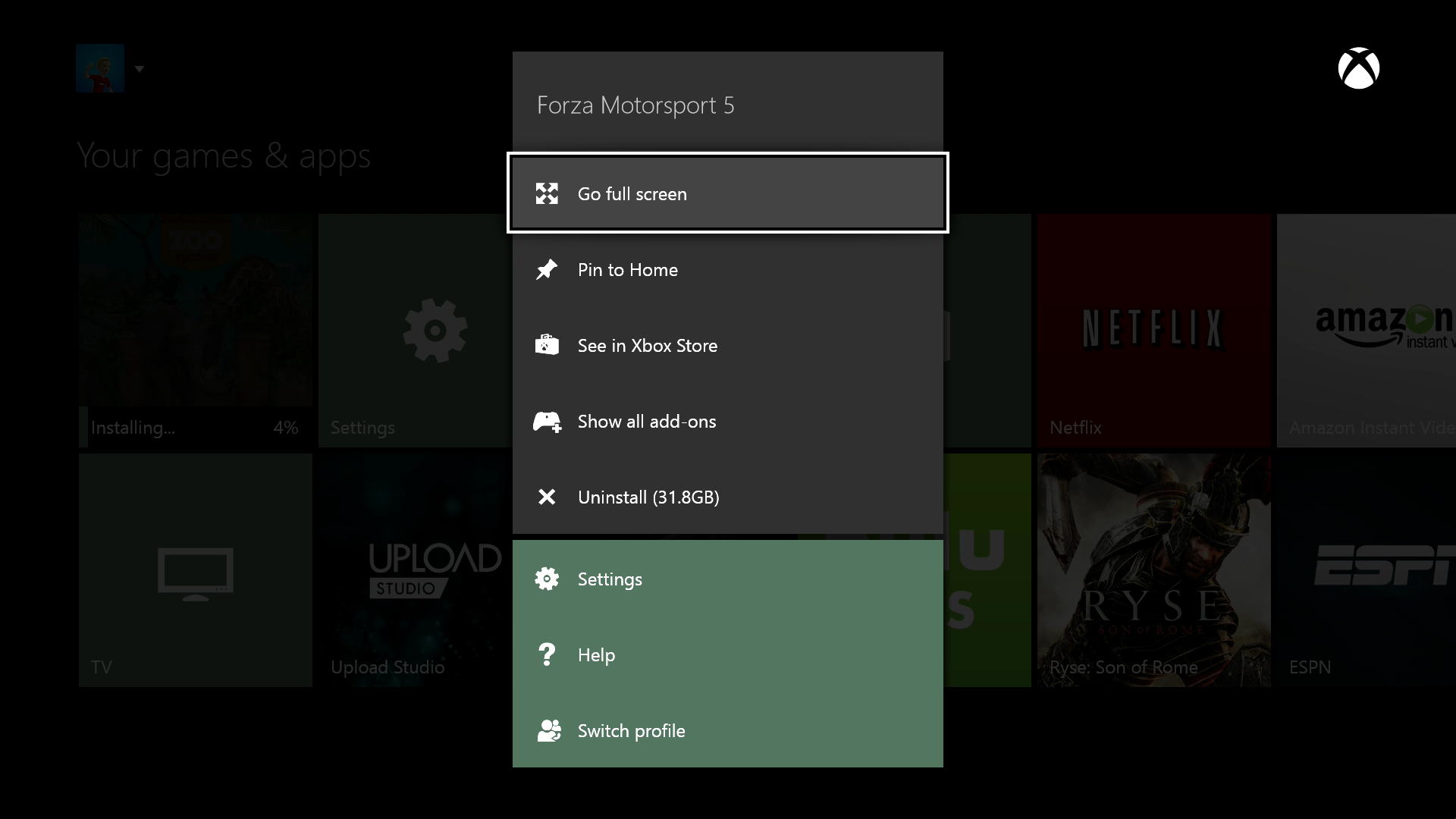 xboxone-storage-100069078-orig.png