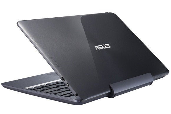 asus transformer book t100