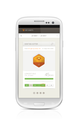 basis droid dont sit v0.15