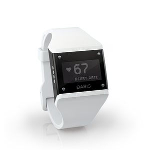 basis heart rate