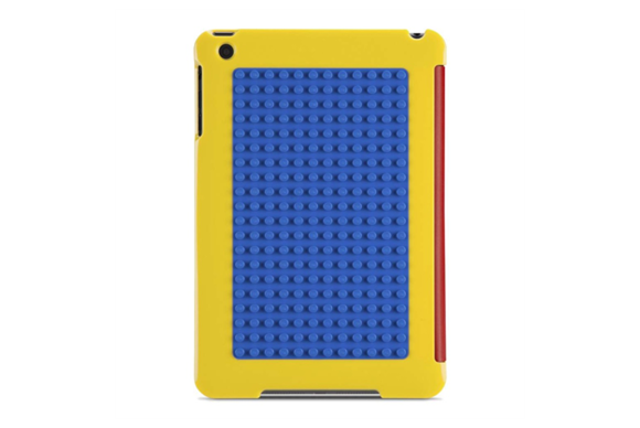 belkin lego builder ipad mini