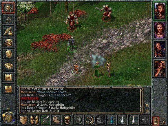 bgscreenshot1