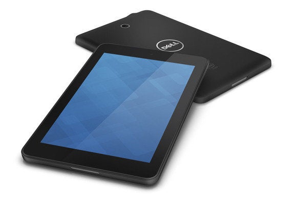 dell venue 8 pro