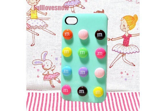 etsy msweet iphone