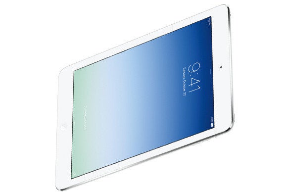 ipad air