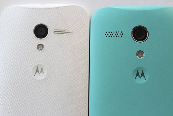 motog 7