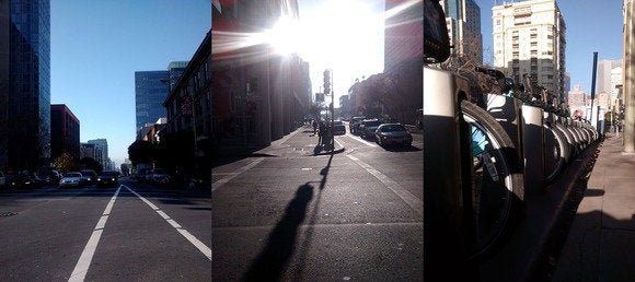 motog photos