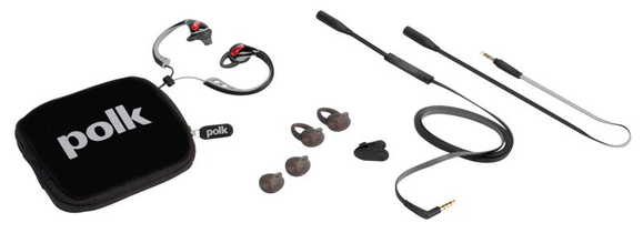 polk ultrafit 1000