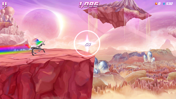 8 must-have mobile games for your smartphone robot-unicorn-100160694-large 8 must-have mobile games for your smartphone