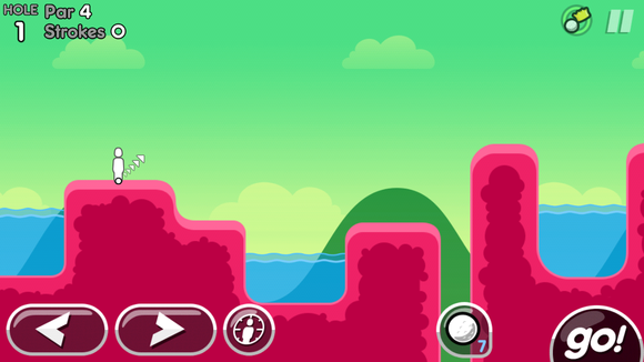 8 must-have mobile games for your smartphone stickman-golf2-100160690-large 8 must-have mobile games for your smartphone