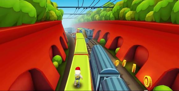 8 must-have mobile games for your smartphone subway_surfers-100160700-large 8 must-have mobile games for your smartphone