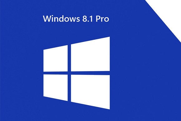 windows 8 1