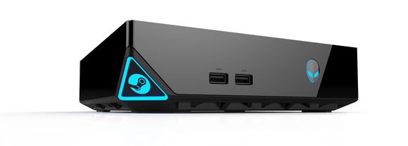 alienware-steam-machine-2-100223859-larg