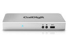 CalDigit Thunderbolt Station
