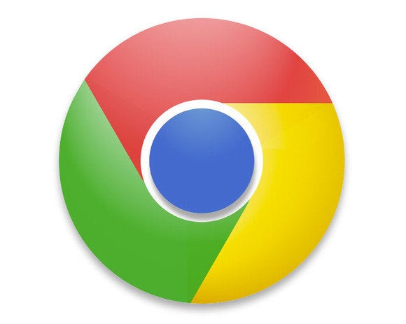 How to create and manage multiple user profiles in Chrome | PCWorld