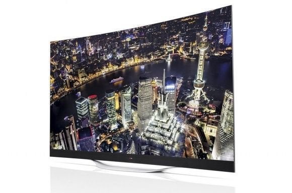 curved lg 77inch oled ces2014 100224485 large