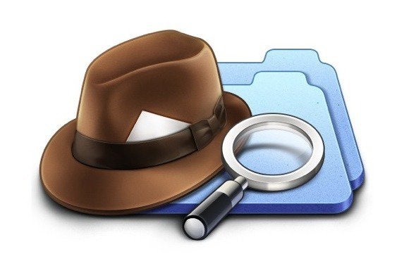 Duplicate Detective review: Make short work of finding duplicate files