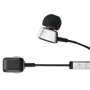 headphones visual ae us