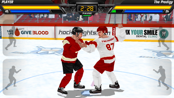 hockey fights3