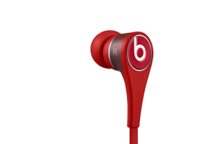 inear tour2 red standard thrqrtright o