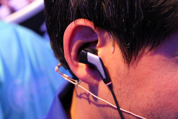 intel earbuds 2