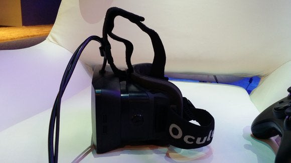 oculus rift hd 3