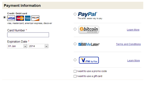 overstockbitcoin