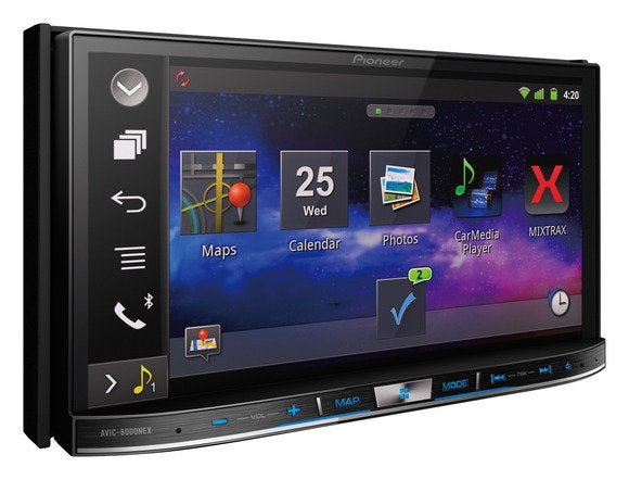 pioneer avic 8000nex 300dpi 5in jan 2014