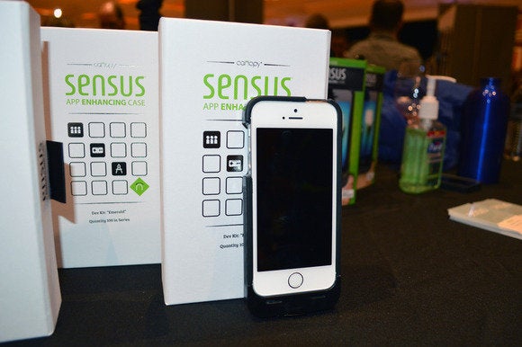 sensus packaging 2
