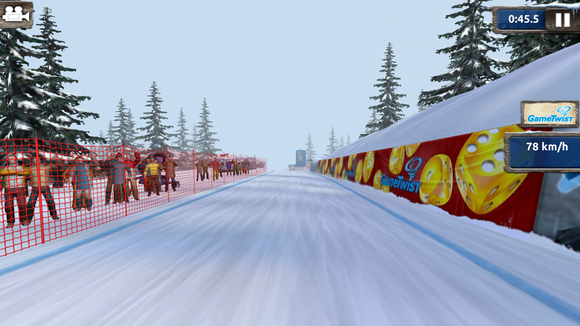 ski challenge4