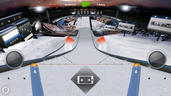 ski jump2