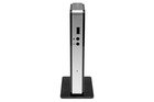 StarTech Thunderbolt Laptop Docking Station