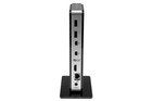 StarTech Thunderbolt Laptop Docking Station