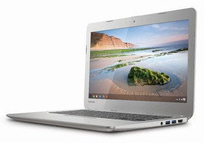 toshiba 13 inch chromebook 01