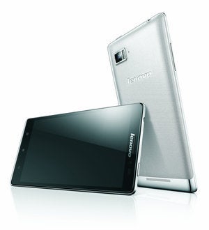 vibe z hero 01
