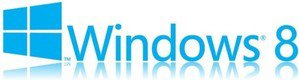 windows 8 logo
